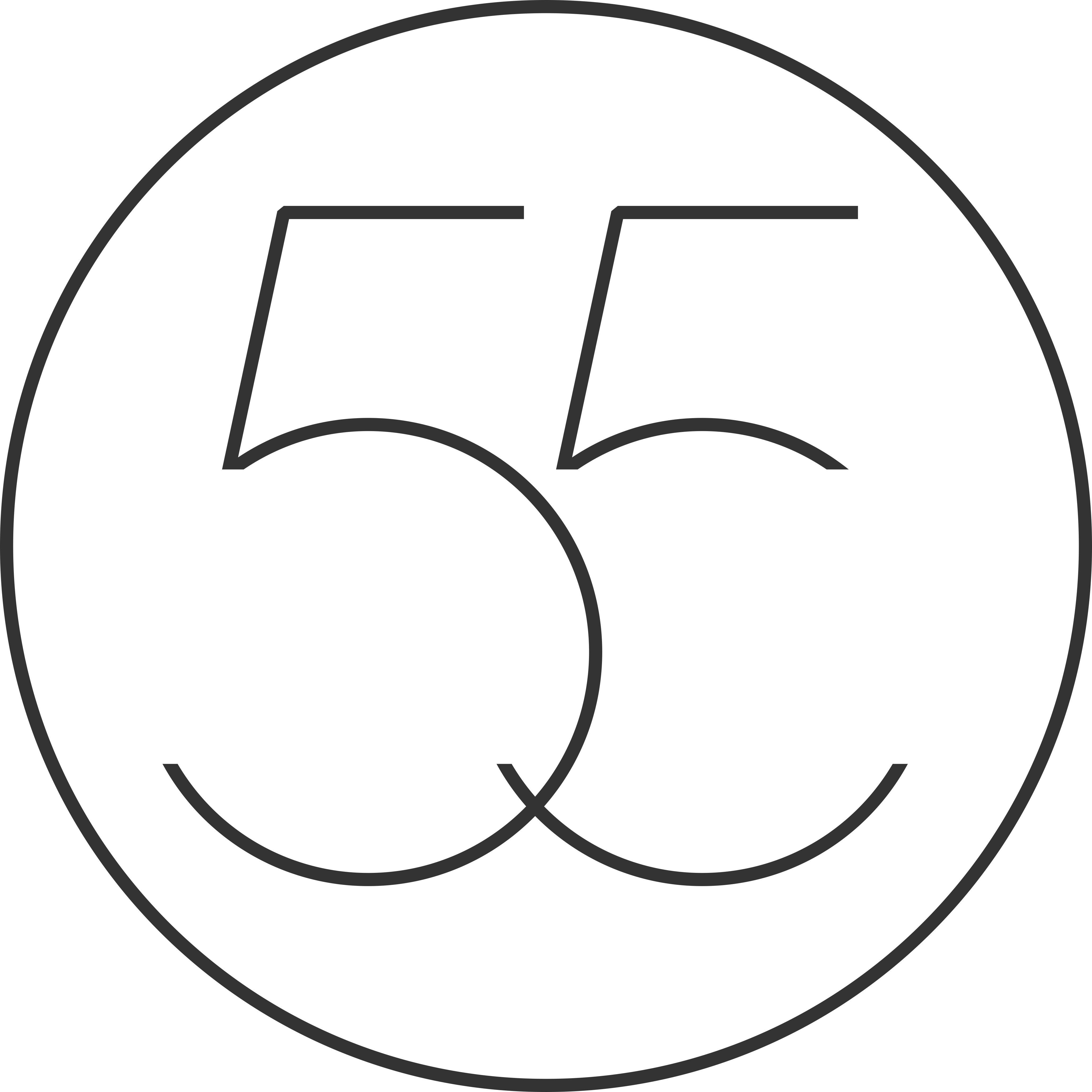 55